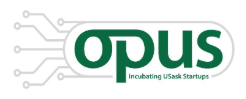 A green and white logo

AI-generated content may be incorrect.