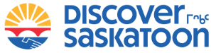 The meaning behind Discover Saskatoon's new brand and what it means to CEO,  Stephanie Clovechok | Discover Saskatoon