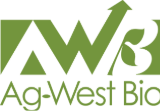 Ag-West Bio - BioTalent Canada