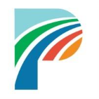 Prairieland | LinkedIn