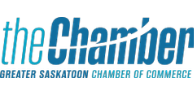 Greater Saskatoon Chamber of Commerce - Do Some Good