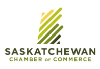 Greater Saskatoon Chamber of Commerce | Local Chambers - Profile – Saskatchewan  Chamber of Commerce
