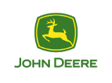 John Deere Trademark History | John Deere CA
