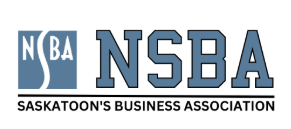 North Saskatoon Business Association – Indigenous Manufacturing and  Contracting Network