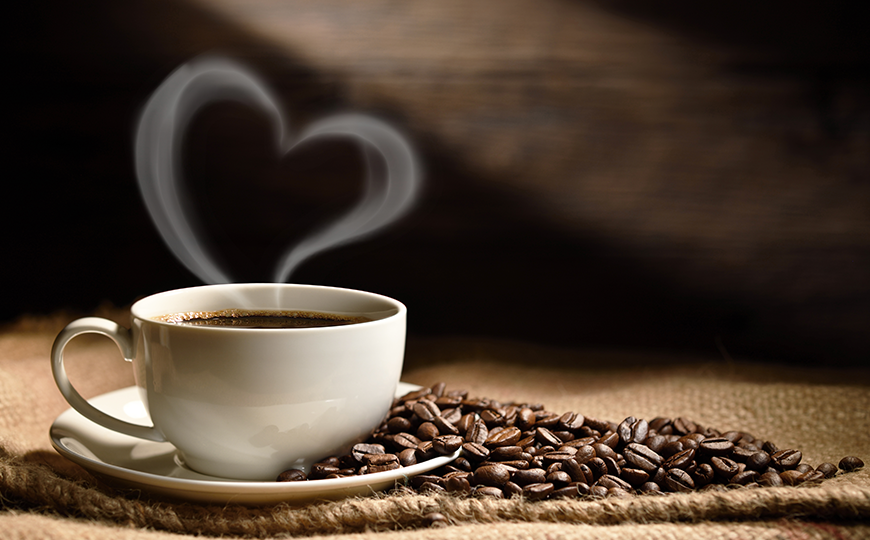 Polar-effekt Décapsuleur En Bois – Forme De Rabot En Bois