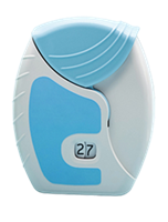 Dry powder (DPI) image