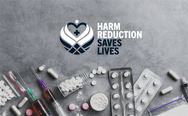 Harm Reduction Saves Lives: 11-part series aims to help nurses offer ...