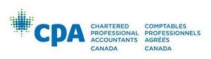zzChartered Professional Accountants of Canada logo. This will take you to the homepage