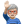 316752b9-20aa-40a3-acaf-9dd71b18d3ed.png