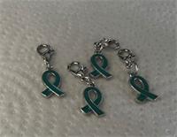 Gifts for nurses and friends