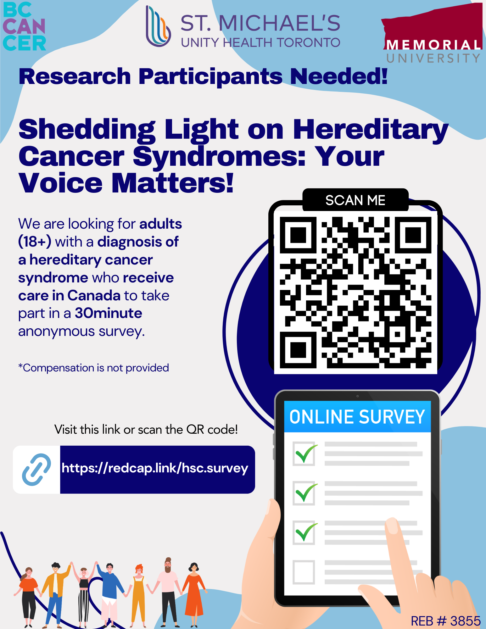 HCS study flyer.UHT.22May2024.png