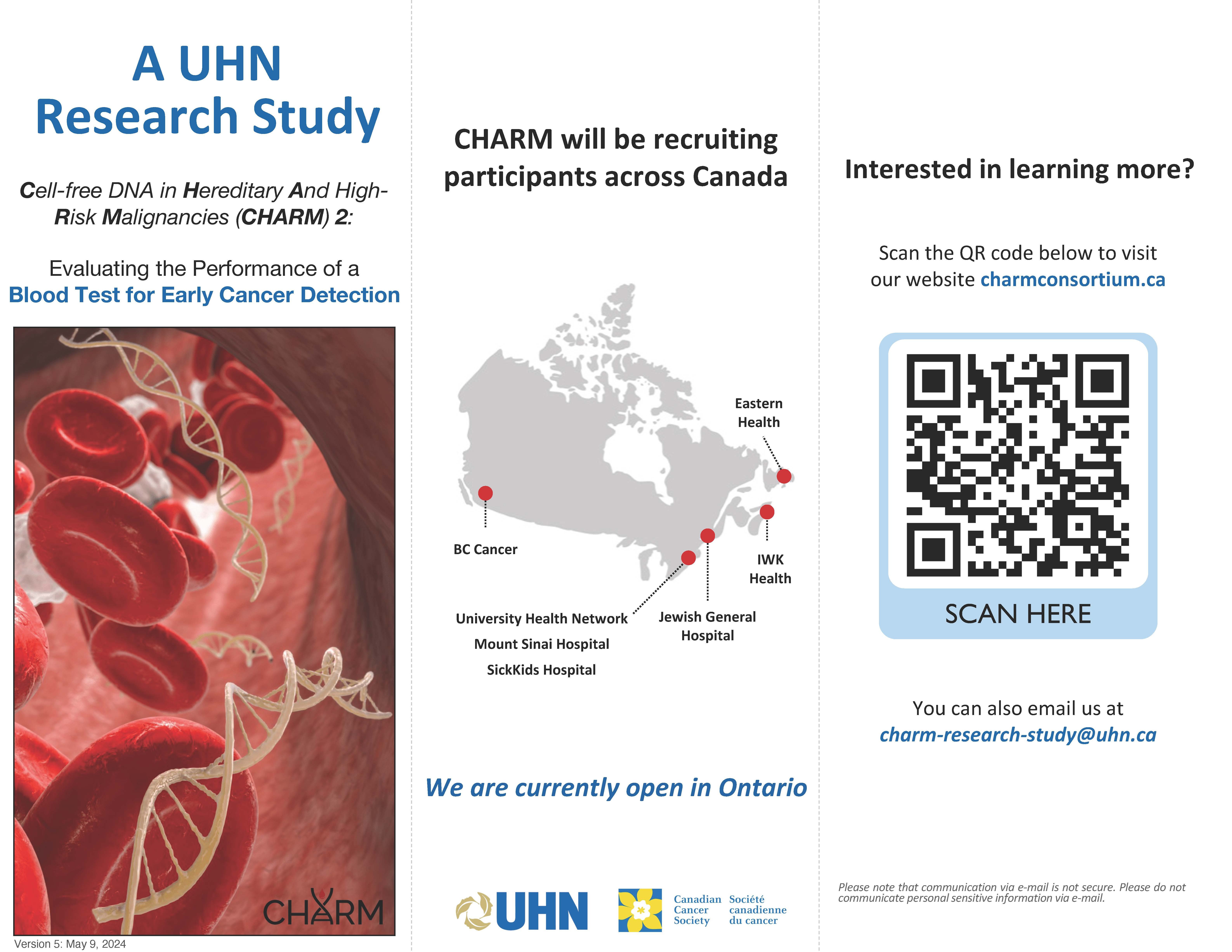 CHARM2 Brochure_Page_1.jpg