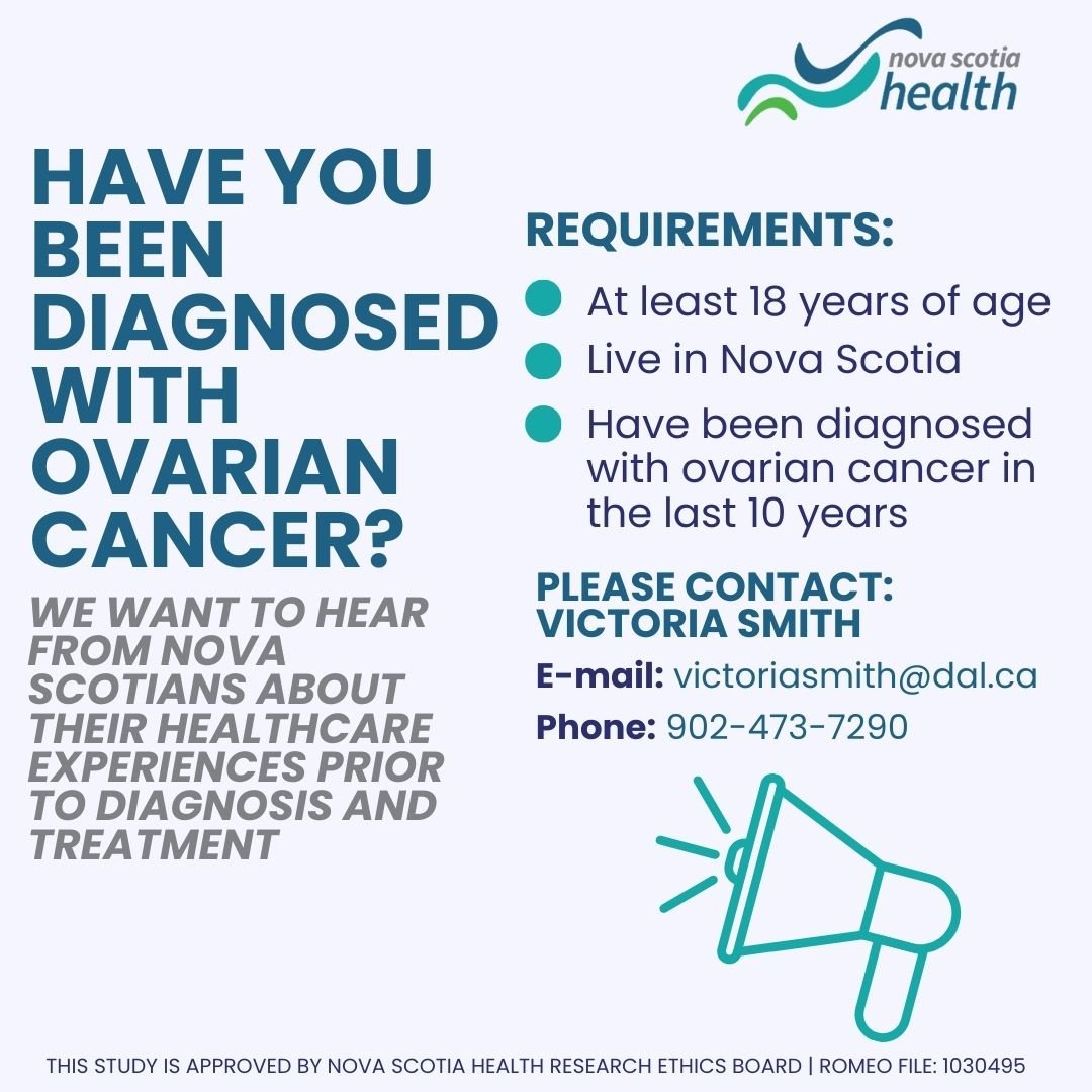 Ovarian Cancer Social Media.jpg