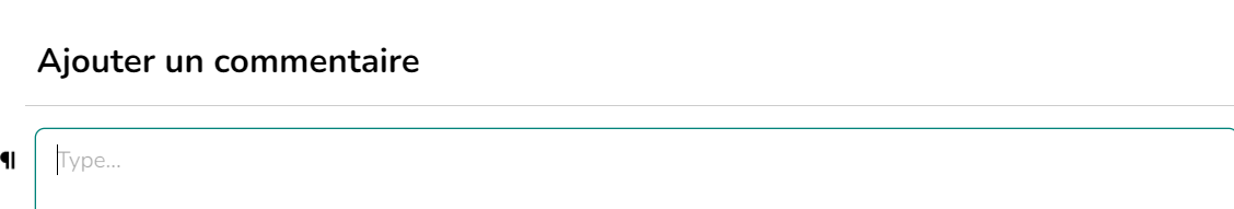 ajouter commentaire.png