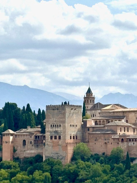 alhambra.jpg