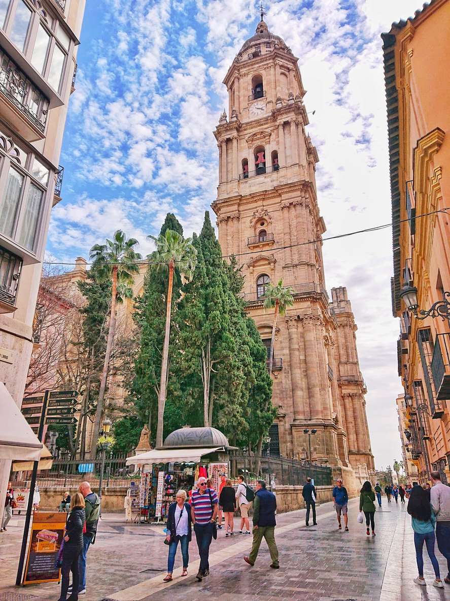 cathédrale spain.jpg