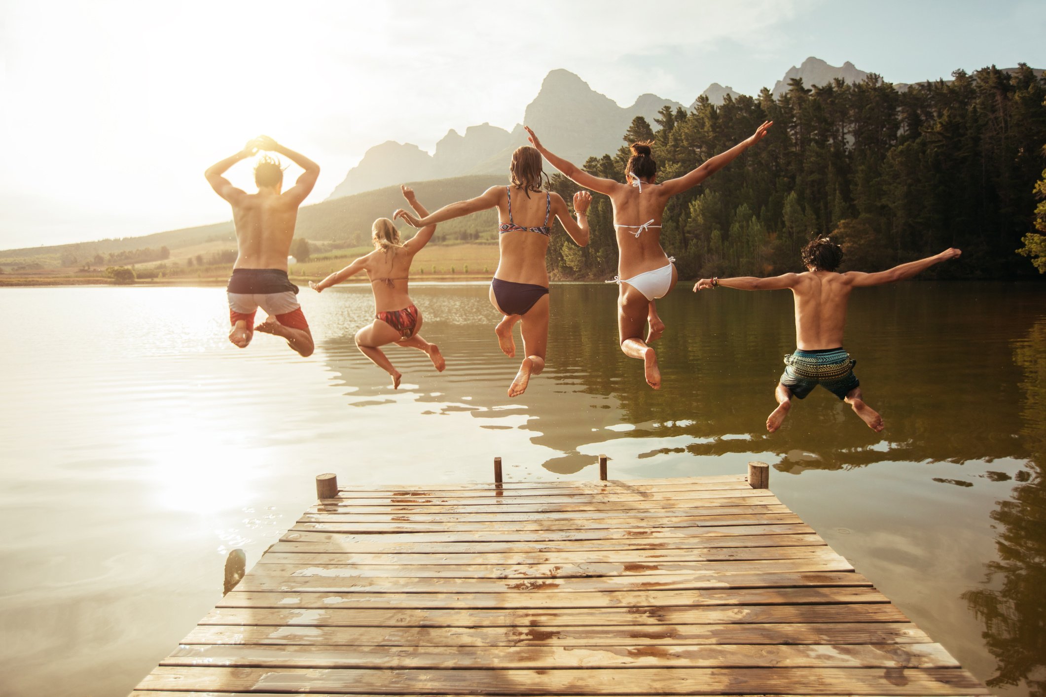 istock._jump_water_lake.jpg