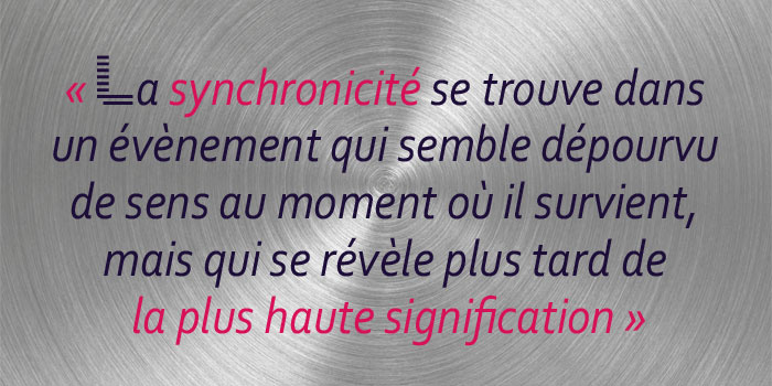 La-synchronicité.jpg