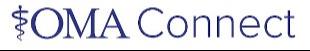 Thrive Upgrade logo. This will take you to the homepage