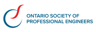 OSPE logo. This will take you to the homepage