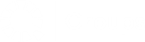 Thrive Site logo. This will take you to the homepage